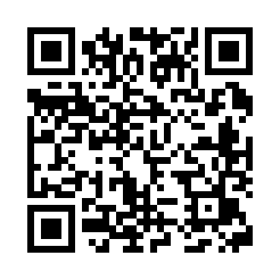 QR code for 519