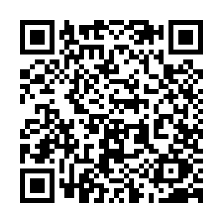 QR code for 5190