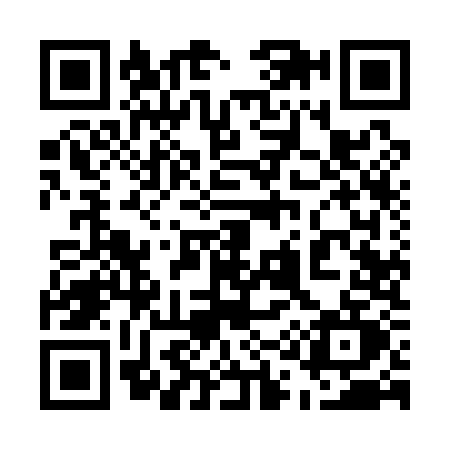 QR code for 5191