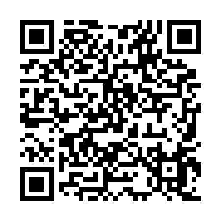 QR code for 5192A