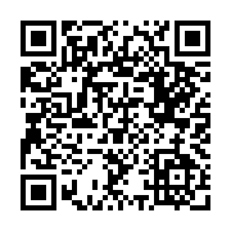 QR code for 5192M