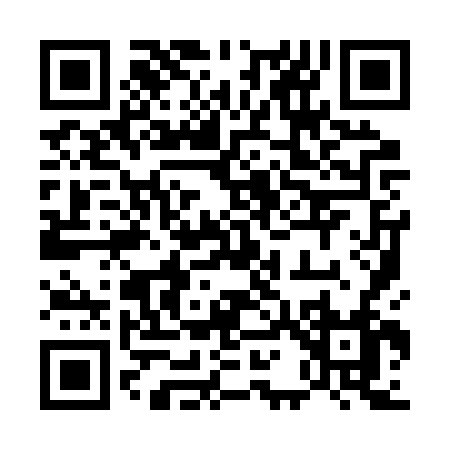 QR code for 5192V