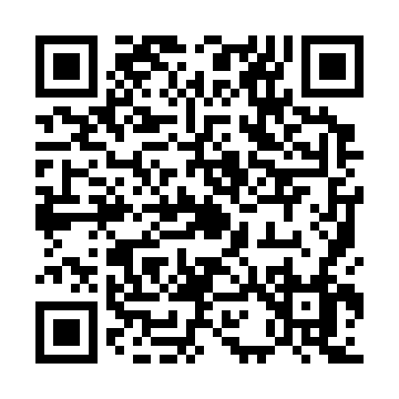 QR code for 51936