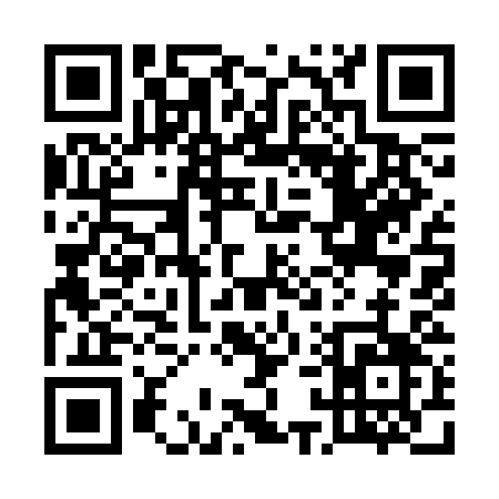 QR code for 5193C