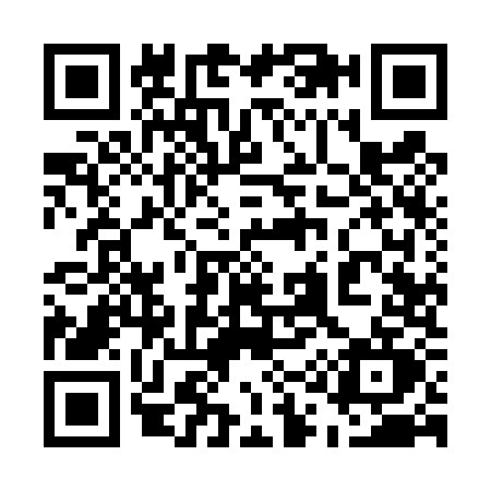 QR code for 5194