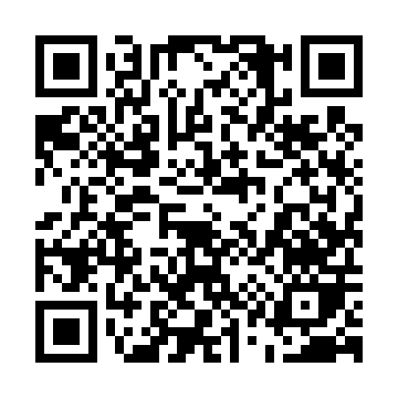QR code for 51940