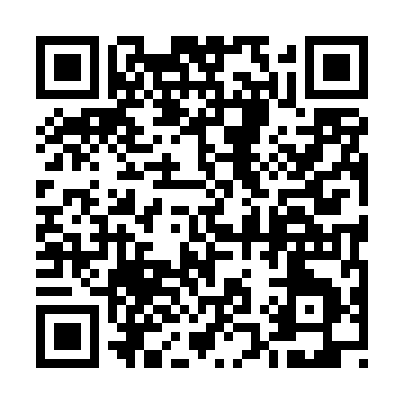 QR code for 5194Y