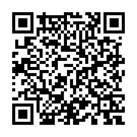 QR code for 5195