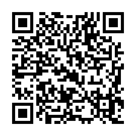 QR code for 51958