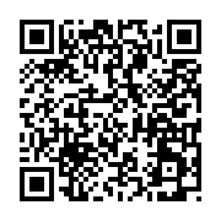 QR code for 5195N