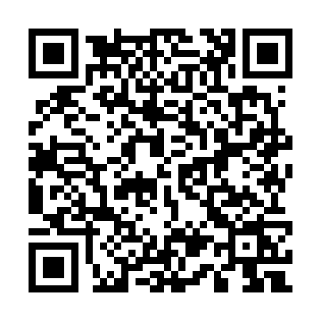 QR code for 5196