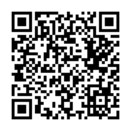 QR code for 51960
