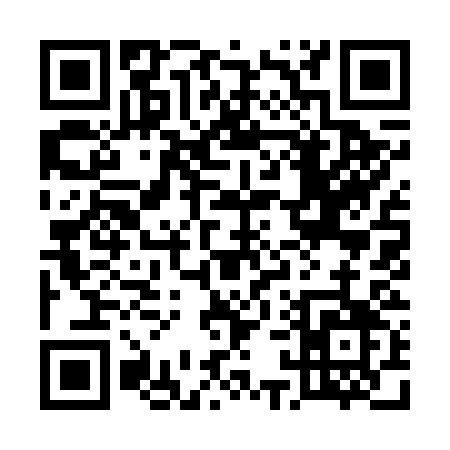 QR code for 51963