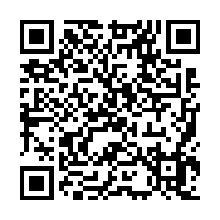 QR code for 51966