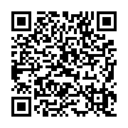 QR code for 5196B