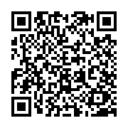 QR code for 5197