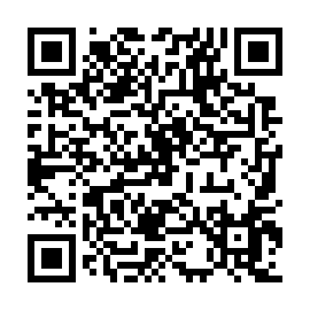 QR code for 51971
