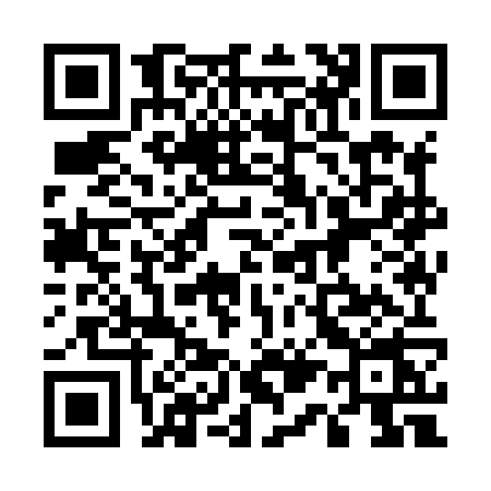QR code for 5198