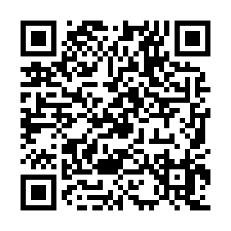 QR code for 51980