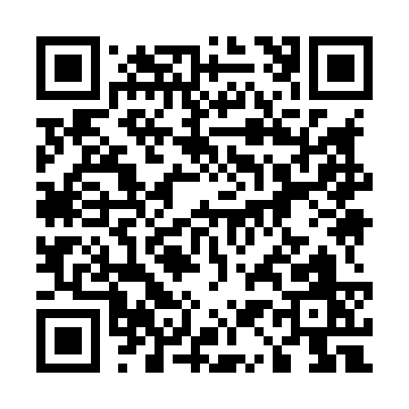 QR code for 51983