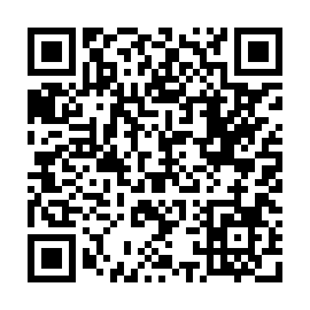 QR code for 5198X