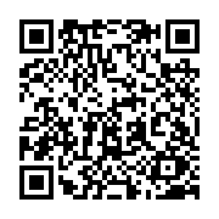 QR code for 519B