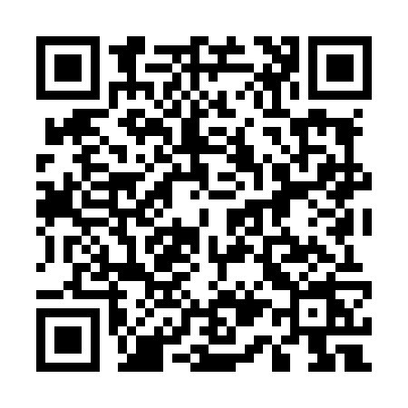 QR code for 519L