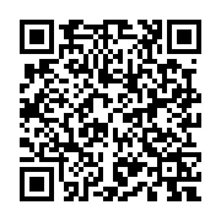 QR code for 519P