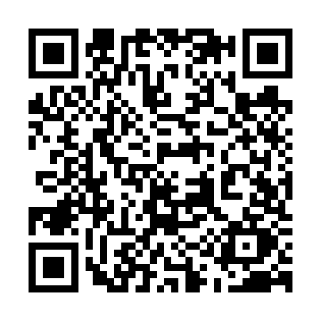 QR code for 519V