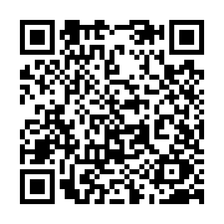 QR code for 519W