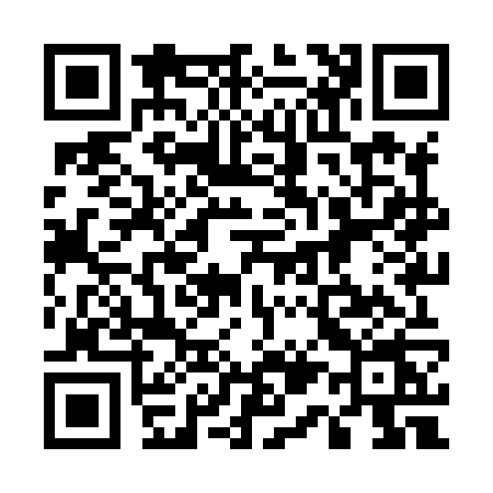 QR code for 519X
