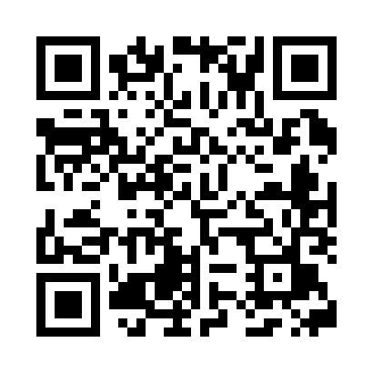 QR code for 51A