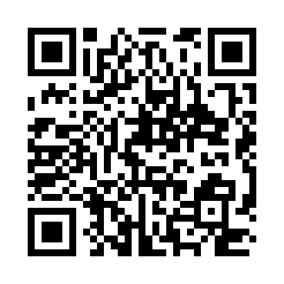 QR code for 51B