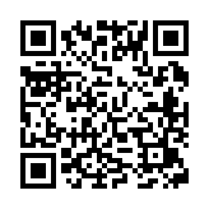 QR code for 51C
