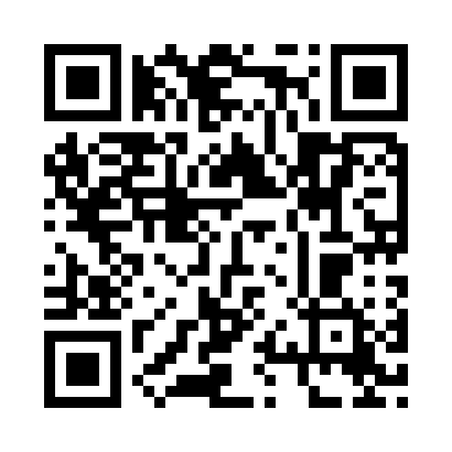 QR code for 51E