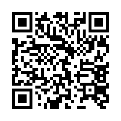 QR code for 51F