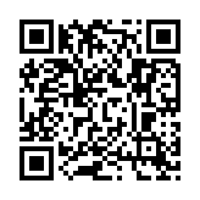 QR code for 51G