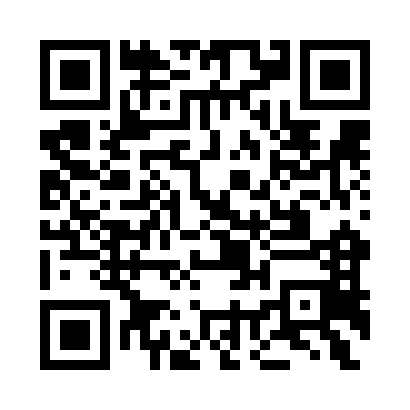 QR code for 51H