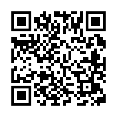 QR code for 51I