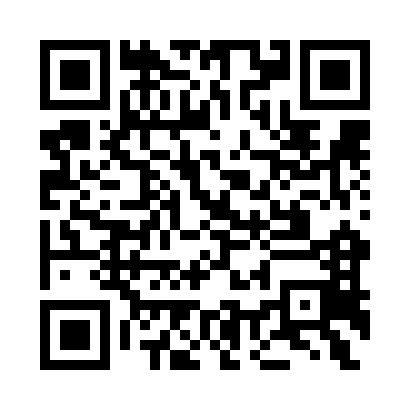 QR code for 51K