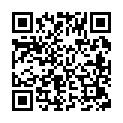 QR code for 51L