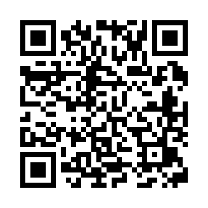 QR code for 51M