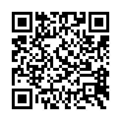 QR code for 51N