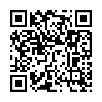 QR code for 51O