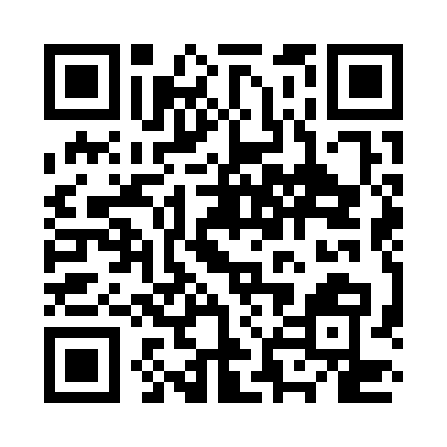 QR code for 51P