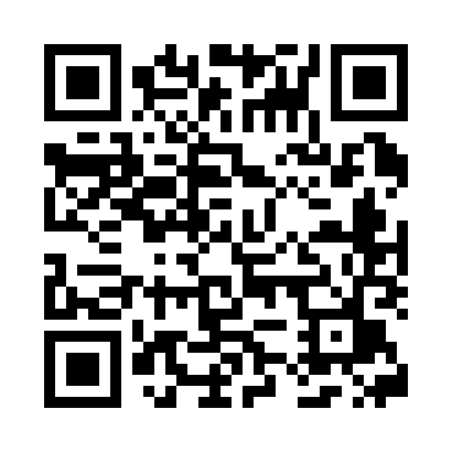 QR code for 51Q