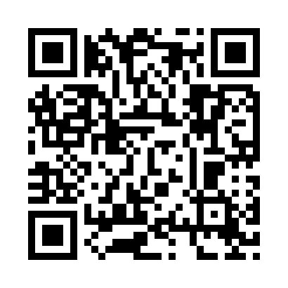 QR code for 51R
