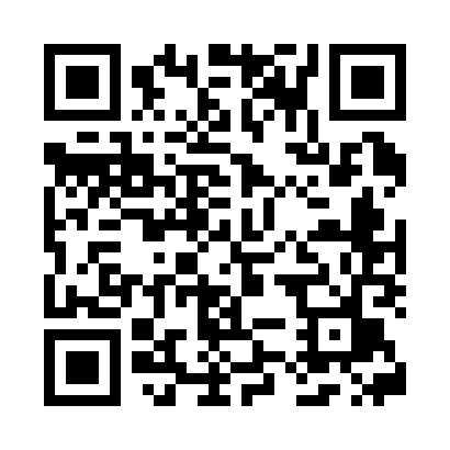 QR code for 51S