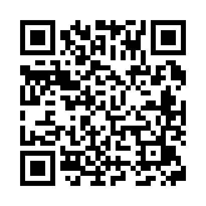 QR code for 51T