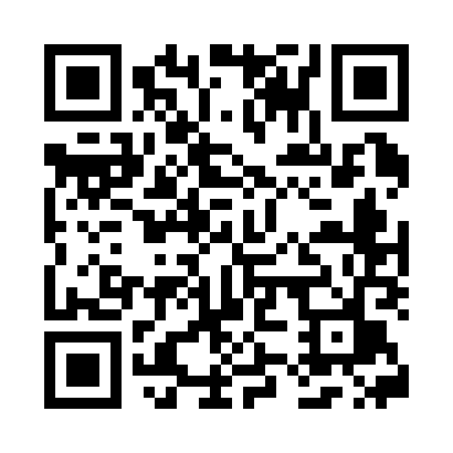 QR code for 51U